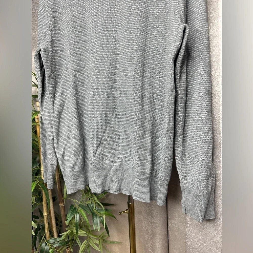 J. Crew color gray